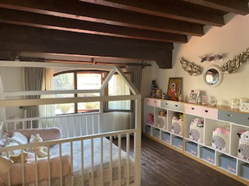 Foto 16