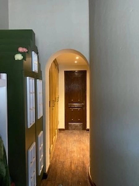 Foto 20