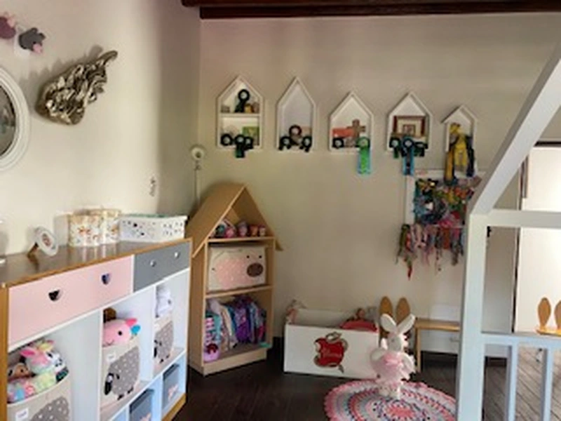 Foto 17