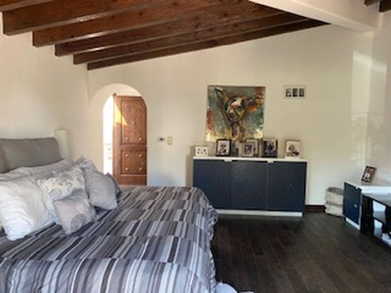 Foto 21