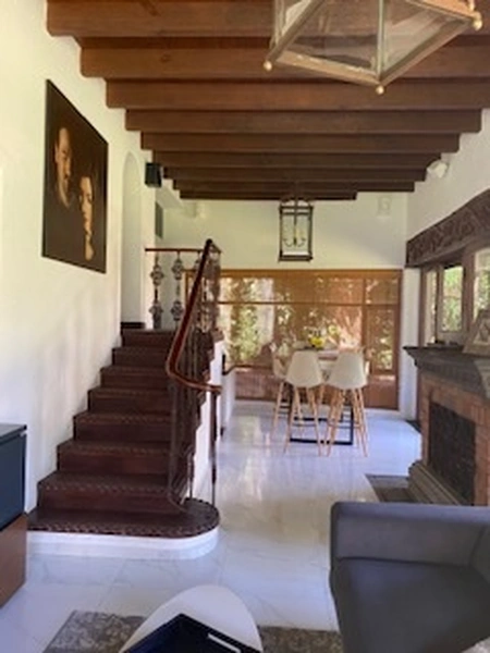 Foto 29