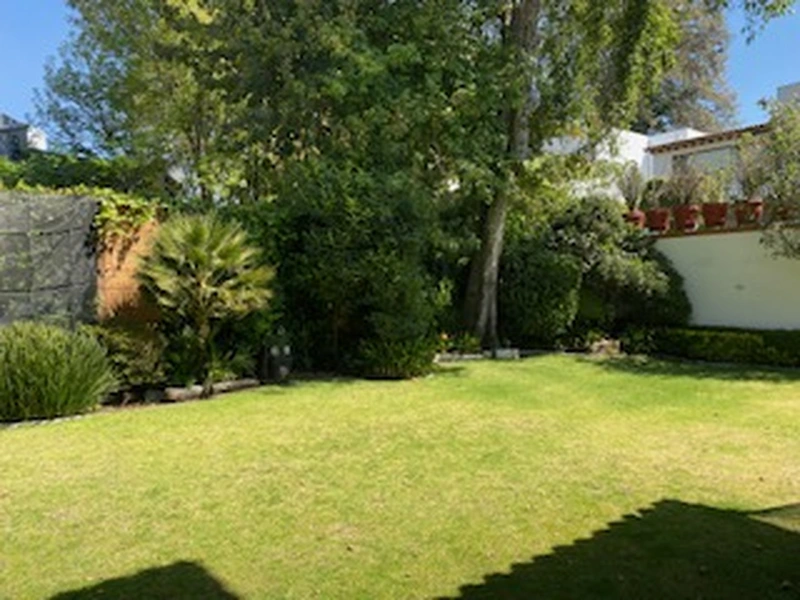 Foto 30