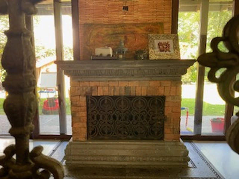 Foto 35