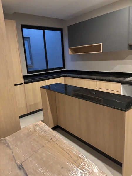 Departamento en venta · Lomas de Tecamachalco, Naucalpan de Juárez, Estado de México