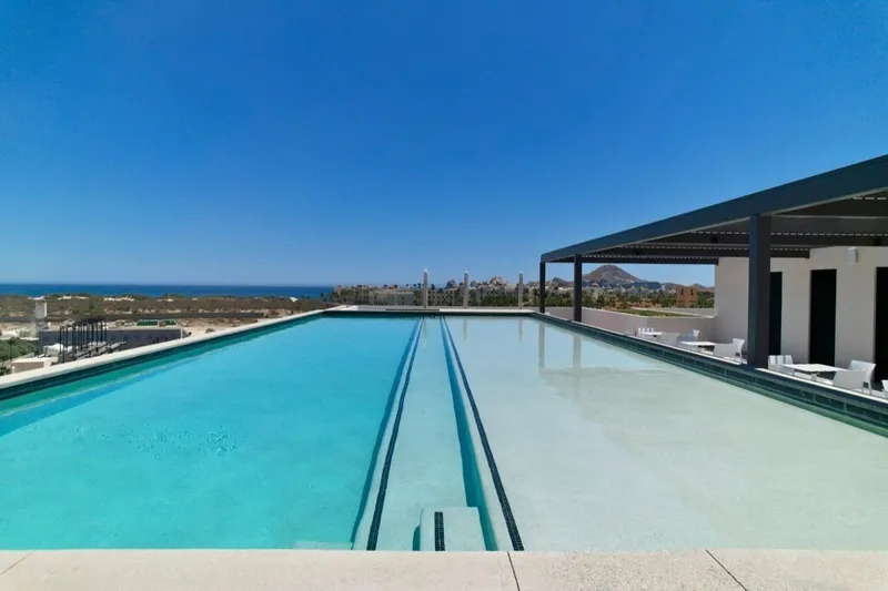 Departamento en venta · El Tezal, Los Cabos, Baja California Sur Departamento en venta · El Tezal, Los Cabos, Baja California Sur