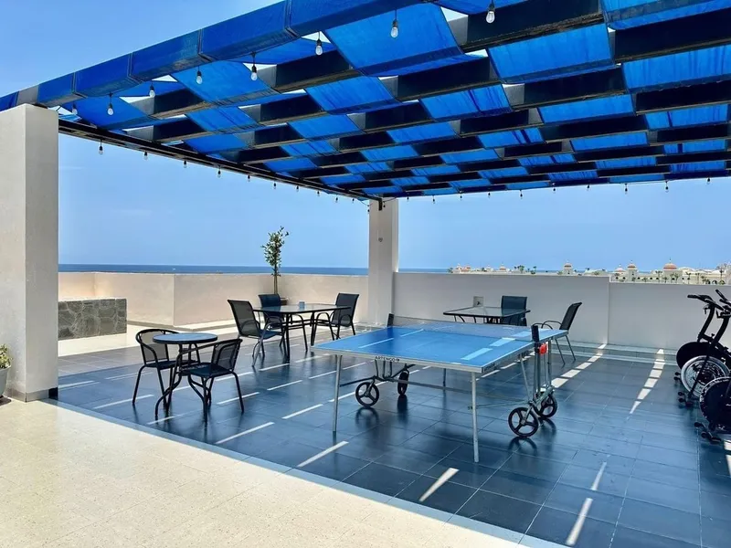 Departamento en venta · El Tezal, Los Cabos, Baja California Sur Departamento en venta · El Tezal, Los Cabos, Baja California Sur