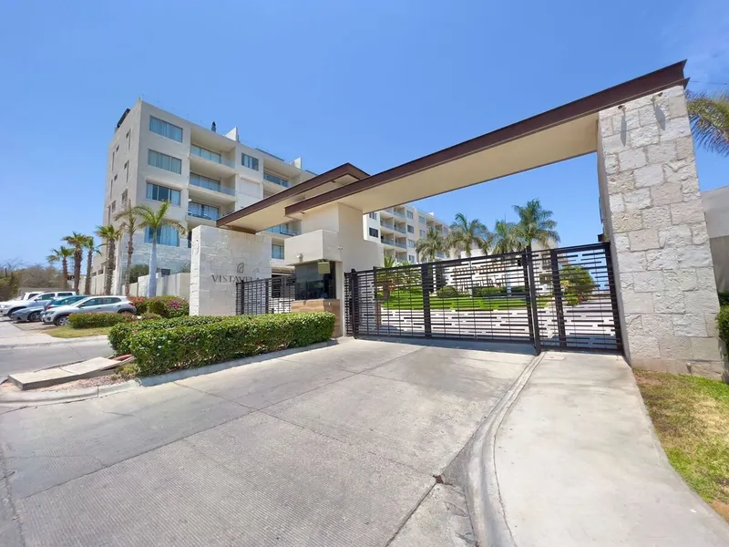Departamento en venta · El Tezal, Los Cabos, Baja California Sur