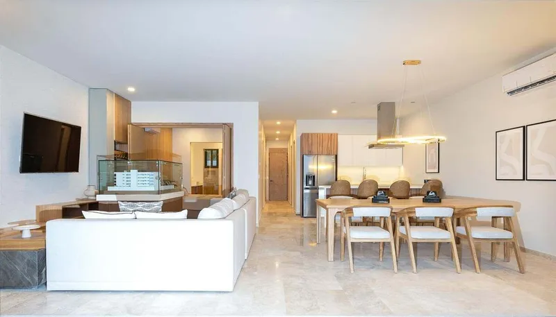 Departamento en venta · El Tezal, Los Cabos, Baja California Sur Departamento en venta · El Tezal, Los Cabos, Baja California Sur