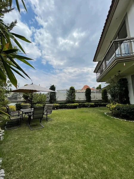 Casa en venta · Bosques de las Lomas, Cuajimalpa de Morelos, Ciudad de México Casa en venta · Bosques de las Lomas, Cuajimalpa de Morelos, Ciudad de México