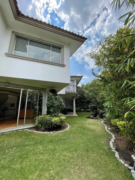 Casa en venta · Bosques de las Lomas, Cuajimalpa de Morelos, Ciudad de México Casa en venta · Bosques de las Lomas, Cuajimalpa de Morelos, Ciudad de México