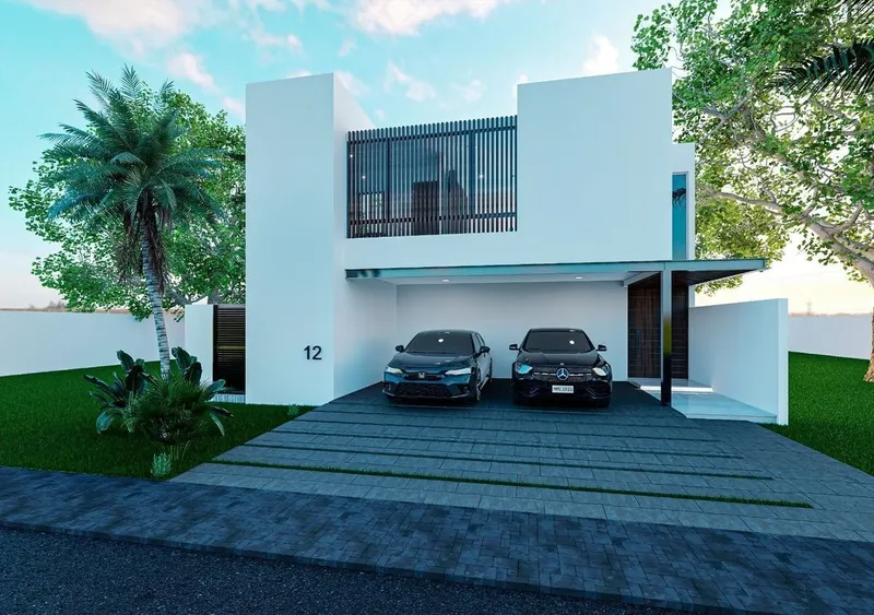 Condominio en venta · Parque Central, Mérida, Yucatán