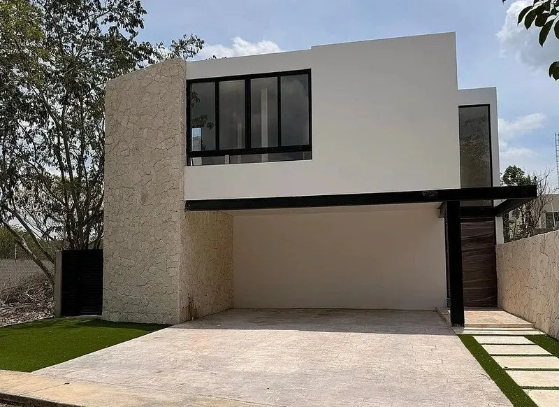 Condominio en venta · Parque Central, Mérida, Yucatán