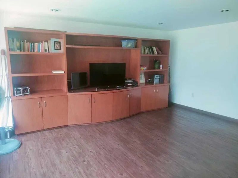 Foto 21