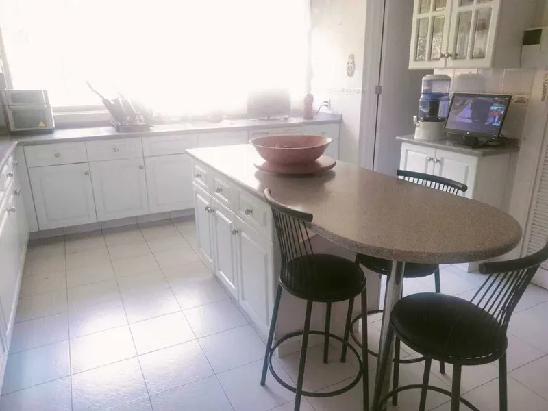 Foto 22