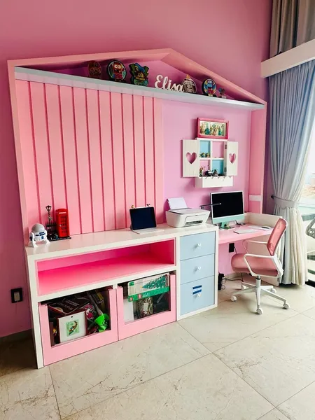 Foto 19