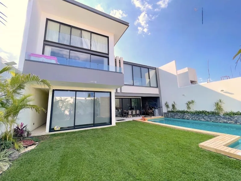 Condominio en venta · Lomas de Ahuatlán, Cuernavaca, Morelos