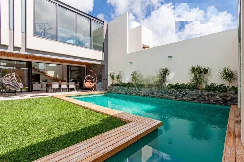 Condominio en venta · Lomas de Ahuatlán, Cuernavaca, Morelos