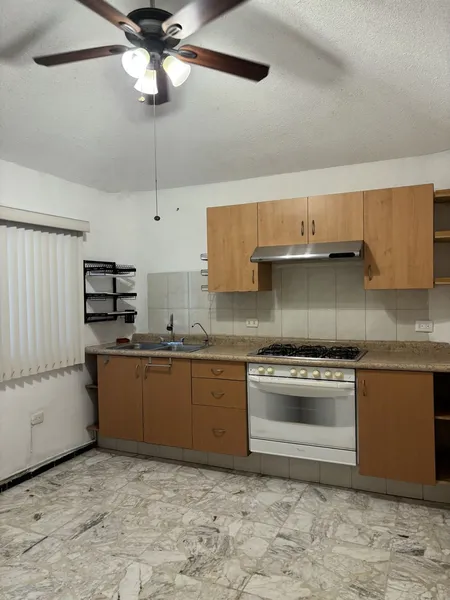 Casa en venta · Colinas de San Jerónimo, Monterrey, Nuevo León