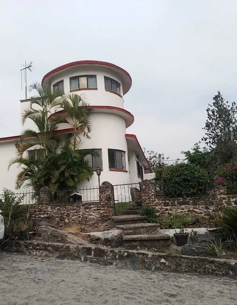Condominio en venta · Oaxtepec Centro, Yautepec, Morelos