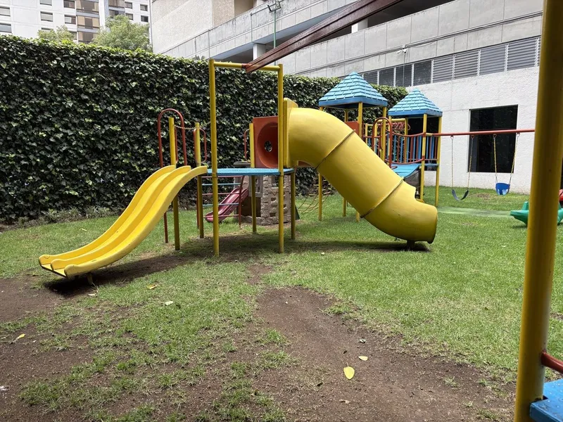 Foto 21