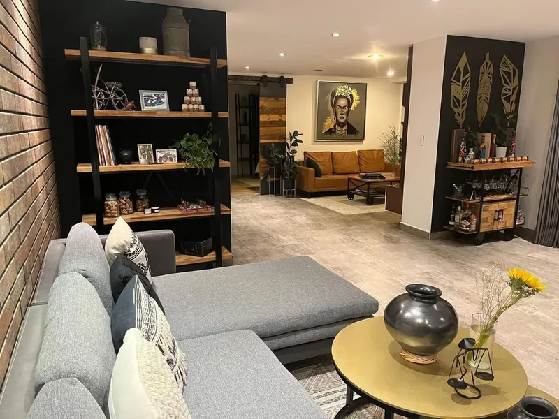 Foto 15