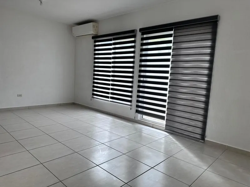 Casa en venta · Cancún, Benito Juárez, Quintana Roo Casa en venta · Cancún, Benito Juárez, Quintana Roo