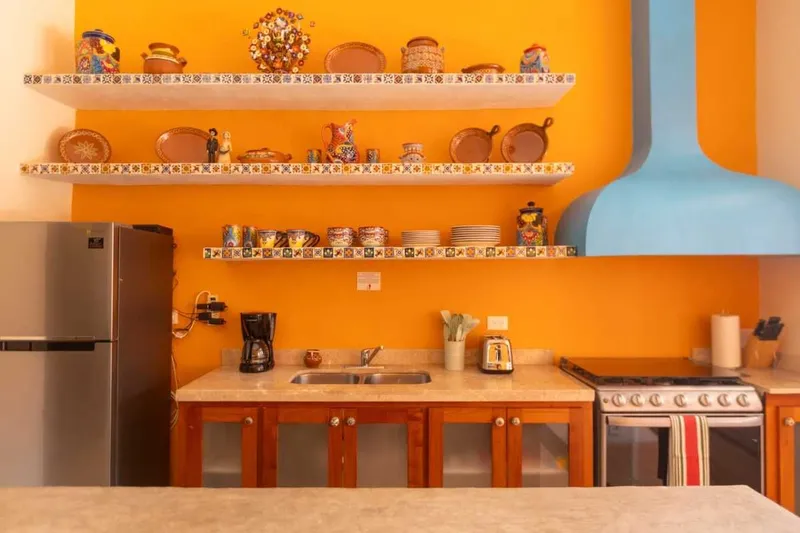 Casa en venta · Mérida Centro, Mérida, Yucatán