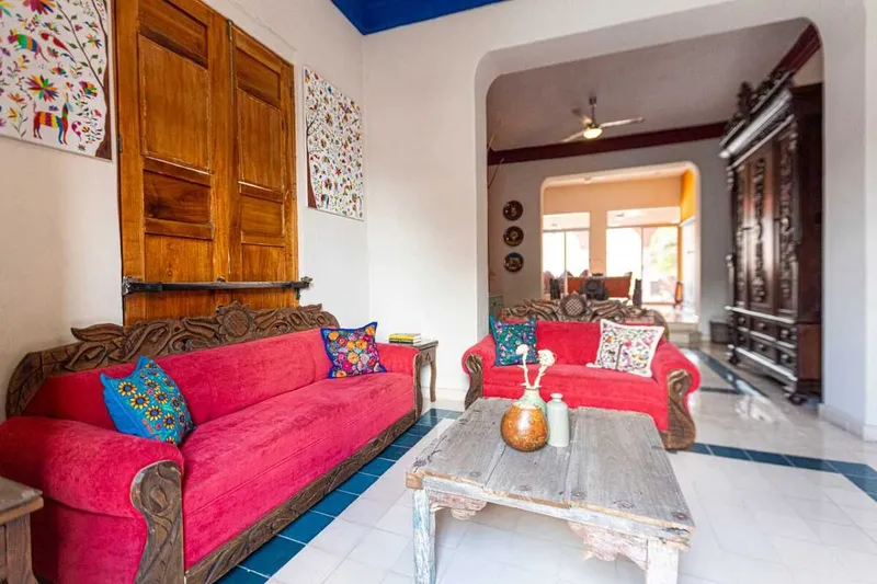 Casa en venta · Mérida Centro, Mérida, Yucatán Casa en venta · Mérida Centro, Mérida, Yucatán