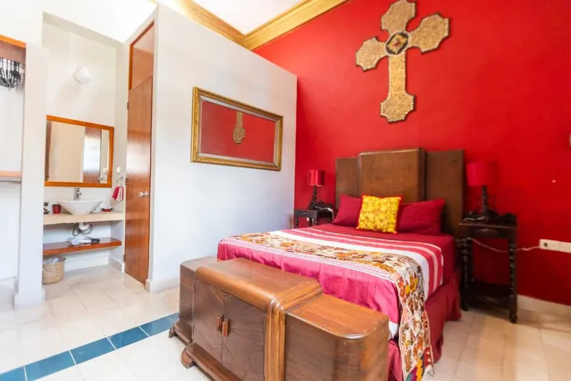 Casa en venta · Mérida Centro, Mérida, Yucatán
