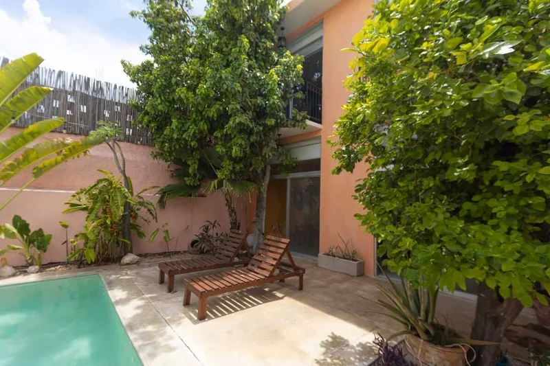 Casa en venta · Mérida Centro, Mérida, Yucatán