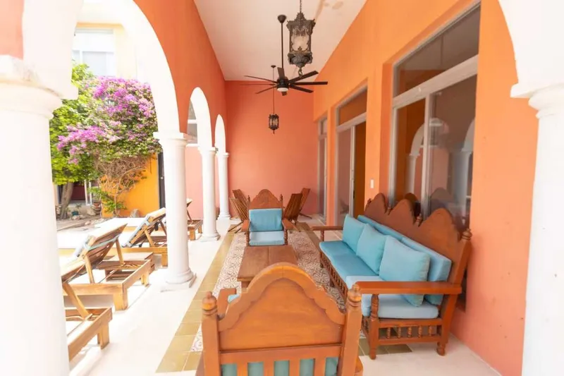Casa en venta · Mérida Centro, Mérida, Yucatán