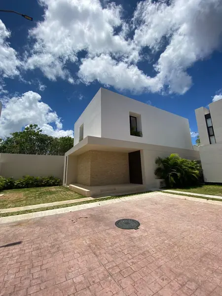 Casa en venta · Juárez, Cancún, Benito Juárez, Quintana Roo Casa en venta · Juárez, Cancún, Benito Juárez, Quintana Roo