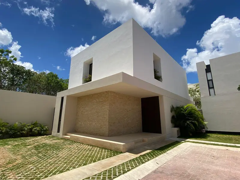 Casa en venta · Juárez, Cancún, Benito Juárez, Quintana Roo Casa en venta · Juárez, Cancún, Benito Juárez, Quintana Roo