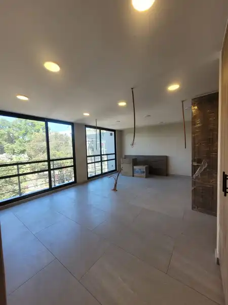 Departamento en venta · Anahuac I Sección, Anahuac, Miguel Hidalgo, Ciudad de México