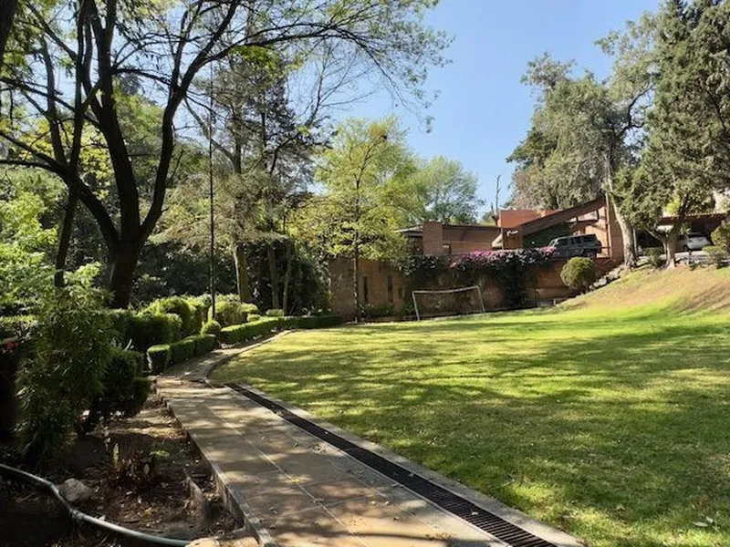 Foto 41