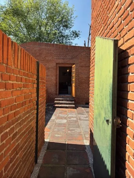 Foto 31