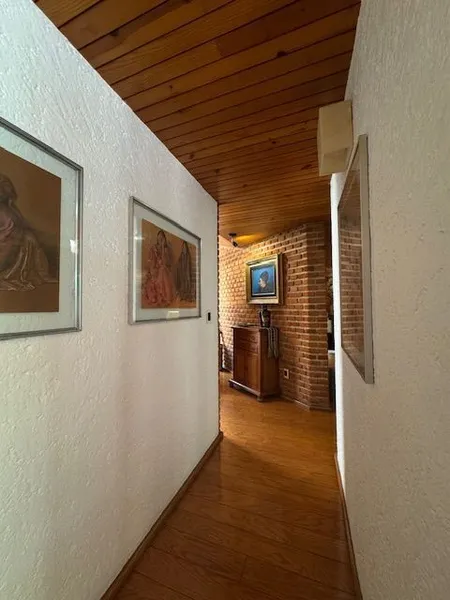 Foto 9