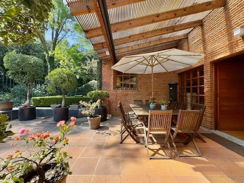 Casa en venta · Tetelpan, Álvaro Obregón, Ciudad de México Casa en venta · Tetelpan, Álvaro Obregón, Ciudad de México