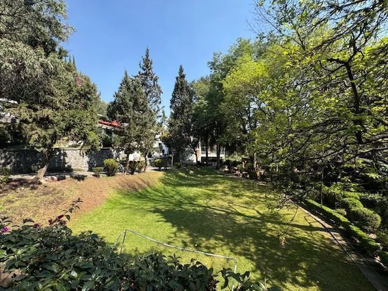 Foto 39