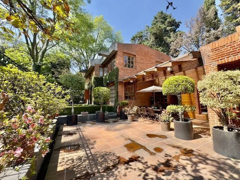 Casa en venta · Tetelpan, Álvaro Obregón, Ciudad de México Casa en venta · Tetelpan, Álvaro Obregón, Ciudad de México