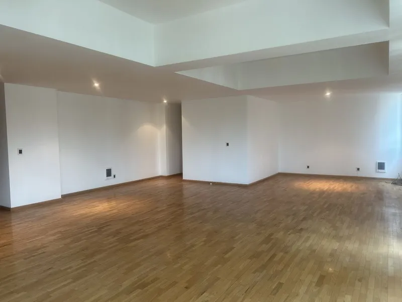 Departamento en venta · Bosques de las Lomas, Cuajimalpa de Morelos, Ciudad de México