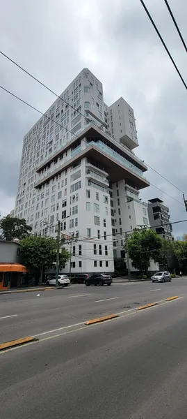 Departamento en venta · Portales Sur, Portales, Benito Juárez, Ciudad de México Departamento en venta · Portales Sur, Portales, Benito Juárez, Ciudad de México