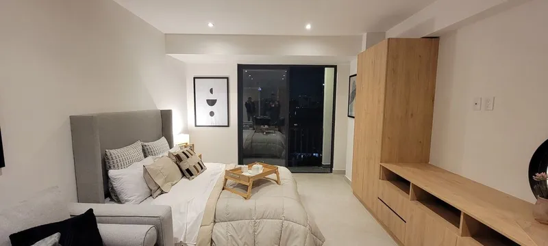 Foto 16