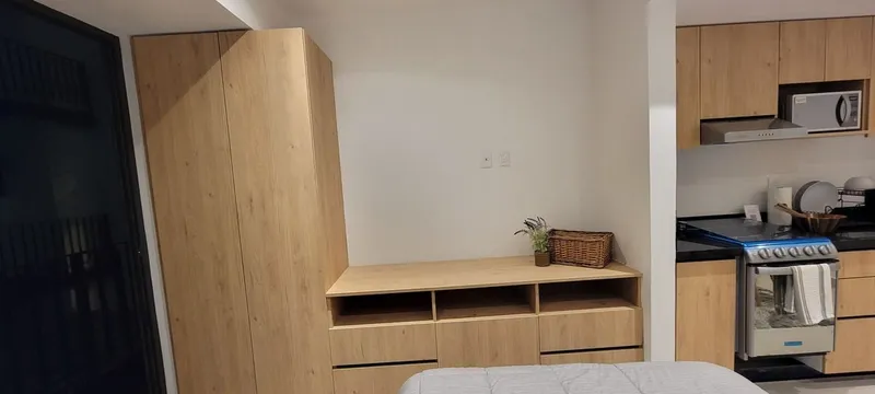 Foto 7
