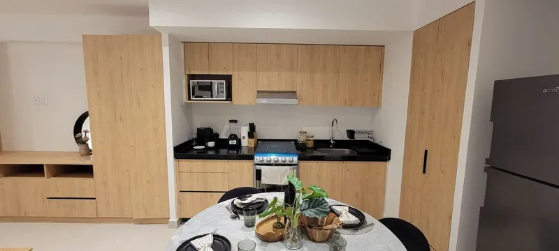 Departamento en venta · Tabacalera, Cuauhtémoc, Ciudad de México Departamento en venta · Tabacalera, Cuauhtémoc, Ciudad de México