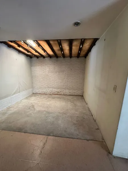 Casa en venta · San Angel, Álvaro Obregón, Ciudad de México