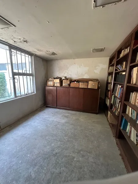 Casa en venta · San Angel, Álvaro Obregón, Ciudad de México