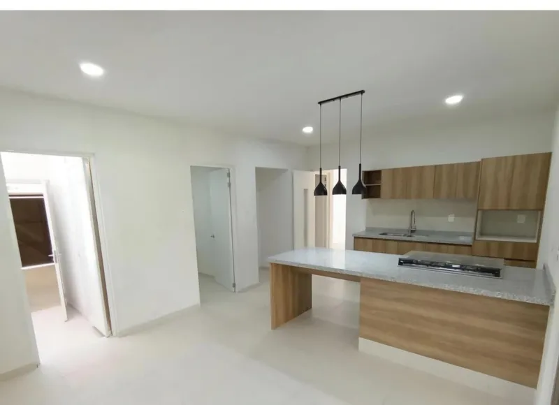 Condominio en venta · Atlixco 90, Atlixco, Puebla