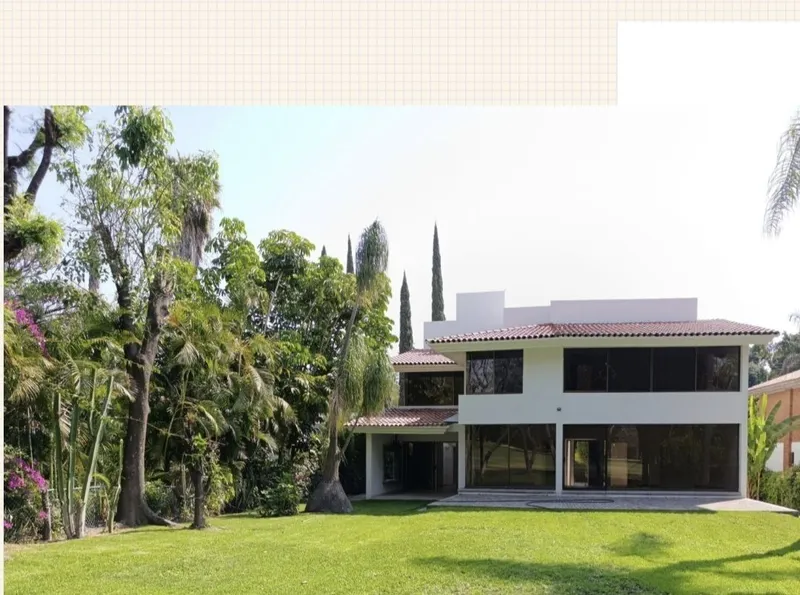 Condominio en venta · Atlixco 90, Atlixco, Puebla