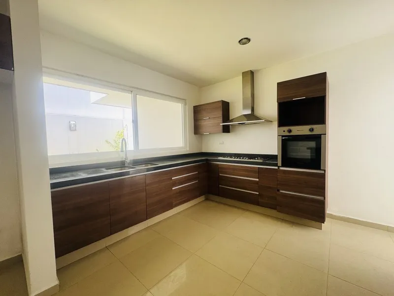 Condominio en venta · Juriquilla, Santiago de Querétaro, Querétaro